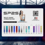 SP2S主機