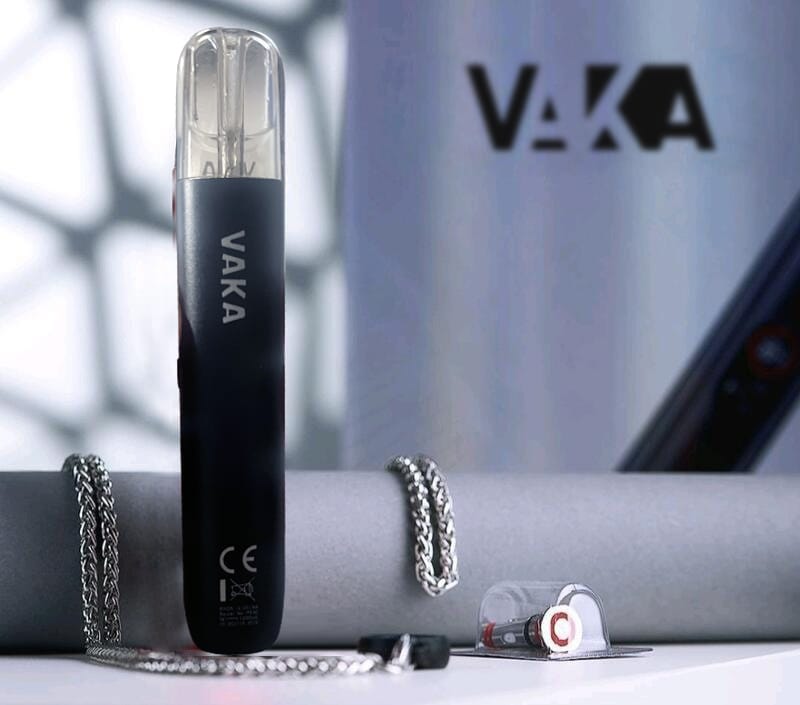vaka-5-vape.jpg