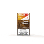Relx 6代煙彈 悅刻限無六代煙彈一顆裝